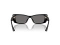 Jimmy Choo Gafas de Sol JC 5002BU 500081