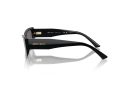 Jimmy Choo Gafas de Sol JC 5002BU 500081
