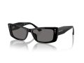Jimmy Choo Gafas de Sol JC 5002BU 500081