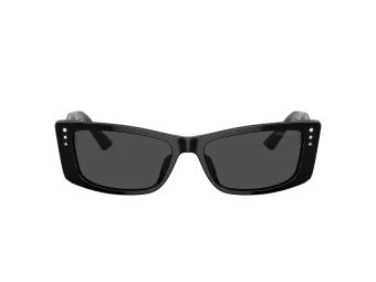 Jimmy Choo Gafas de Sol JC 5002BU 500087