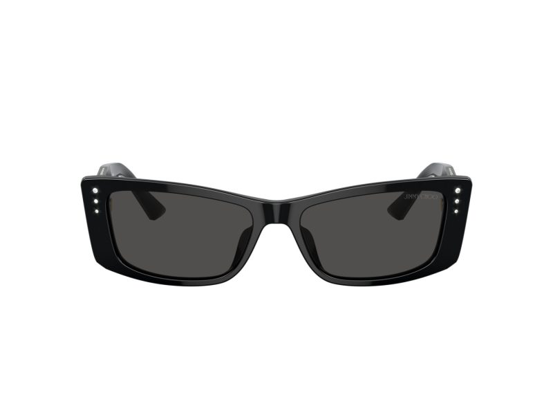 Jimmy Choo Gafas de Sol JC 5002BU 500087
