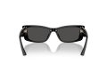 Jimmy Choo Gafas de Sol JC 5002BU 500087