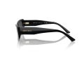 Jimmy Choo Gafas de Sol JC 5002BU 500087