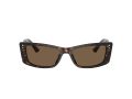 Jimmy Choo Gafas de Sol JC 5002BU 500273