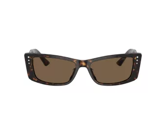 Jimmy Choo Gafas de Sol JC 5002BU 500273