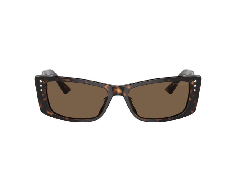 Jimmy Choo Gafas de Sol JC 5002BU 500273