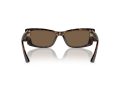 Jimmy Choo Gafas de Sol JC 5002BU 500273