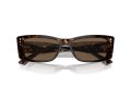 Jimmy Choo Gafas de Sol JC 5002BU 500273