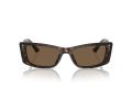 Jimmy Choo Gafas de Sol JC 5002BU 500273