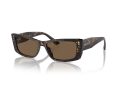 Jimmy Choo Gafas de Sol JC 5002BU 500273