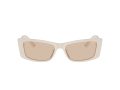Jimmy Choo Gafas de Sol JC 5002BU 500893