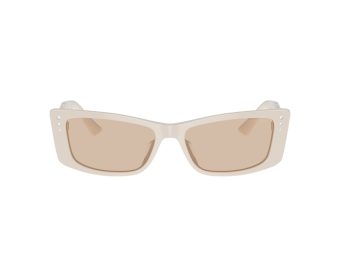 Jimmy Choo Gafas de Sol JC 5002BU 500893