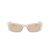 Jimmy Choo Gafas de Sol JC 5002BU 500893