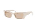 Jimmy Choo Gafas de Sol JC 5002BU 500893