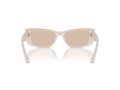 Jimmy Choo Gafas de Sol JC 5002BU 500893