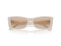 Jimmy Choo Gafas de Sol JC 5002BU 500893