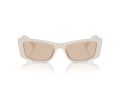 Jimmy Choo Gafas de Sol JC 5002BU 500893