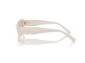Jimmy Choo Gafas de Sol JC 5002BU 500893