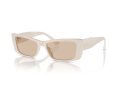 Jimmy Choo Gafas de Sol JC 5002BU 500893