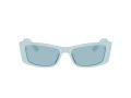 Jimmy Choo Gafas de Sol JC 5002BU 500980
