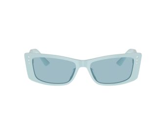 Jimmy Choo Gafas de Sol JC 5002BU 500980