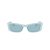 Jimmy Choo Gafas de Sol JC 5002BU 500980