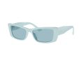 Jimmy Choo Gafas de Sol JC 5002BU 500980