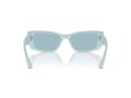 Jimmy Choo Gafas de Sol JC 5002BU 500980