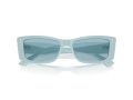 Jimmy Choo Gafas de Sol JC 5002BU 500980