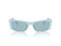 Jimmy Choo Gafas de Sol JC 5002BU 500980