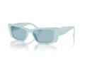 Jimmy Choo Gafas de Sol JC 5002BU 500980