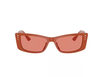 Jimmy Choo Gafas de Sol JC 5002BU 501084