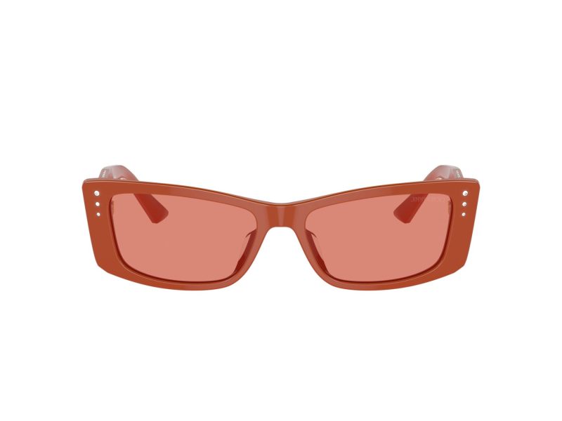 Jimmy Choo Gafas de Sol JC 5002BU 501084
