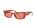 Jimmy Choo Gafas de Sol JC 5002BU 501084