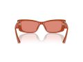 Jimmy Choo Gafas de Sol JC 5002BU 501084