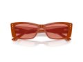 Jimmy Choo Gafas de Sol JC 5002BU 501084