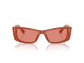 Jimmy Choo Gafas de Sol JC 5002BU 501084