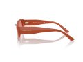 Jimmy Choo Gafas de Sol JC 5002BU 501084