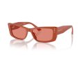 Jimmy Choo Gafas de Sol JC 5002BU 501084