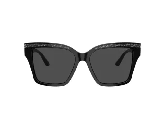 Jimmy Choo Gafas de Sol JC 5003 503687