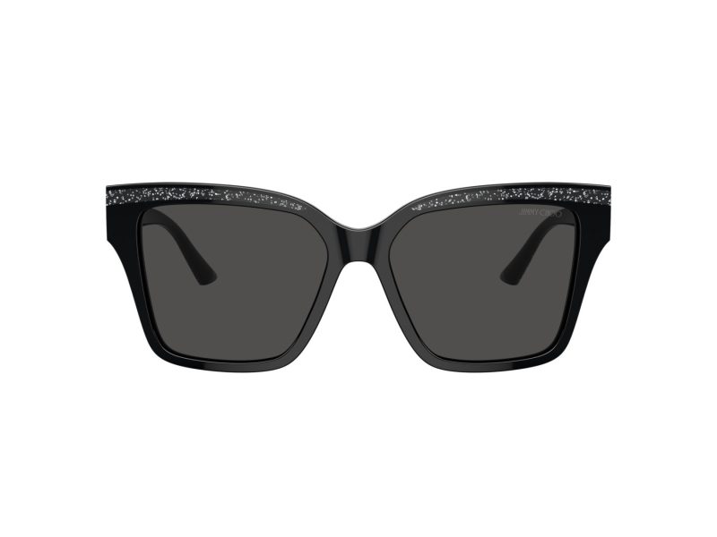Jimmy Choo Gafas de Sol JC 5003 503687