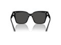 Jimmy Choo Gafas de Sol JC 5003 503687