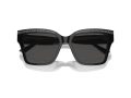 Jimmy Choo Gafas de Sol JC 5003 503687