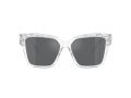 Jimmy Choo Gafas de Sol JC 5003 50376G