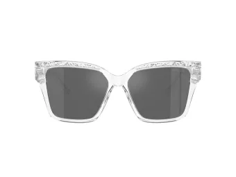 Jimmy Choo Gafas de Sol JC 5003 50376G
