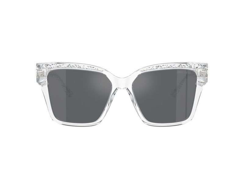 Jimmy Choo Gafas de Sol JC 5003 50376G
