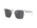 Jimmy Choo Gafas de Sol JC 5003 50376G