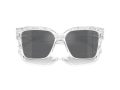 Jimmy Choo Gafas de Sol JC 5003 50376G