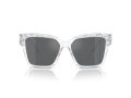 Jimmy Choo Gafas de Sol JC 5003 50376G