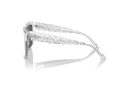 Jimmy Choo Gafas de Sol JC 5003 50376G